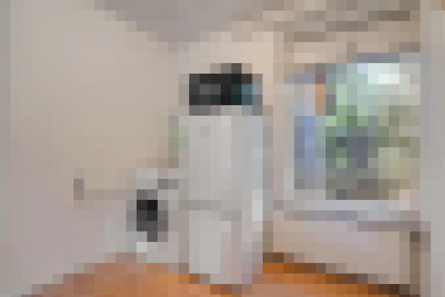 Koekangerveldweg 50 Koekange thumbnail 15