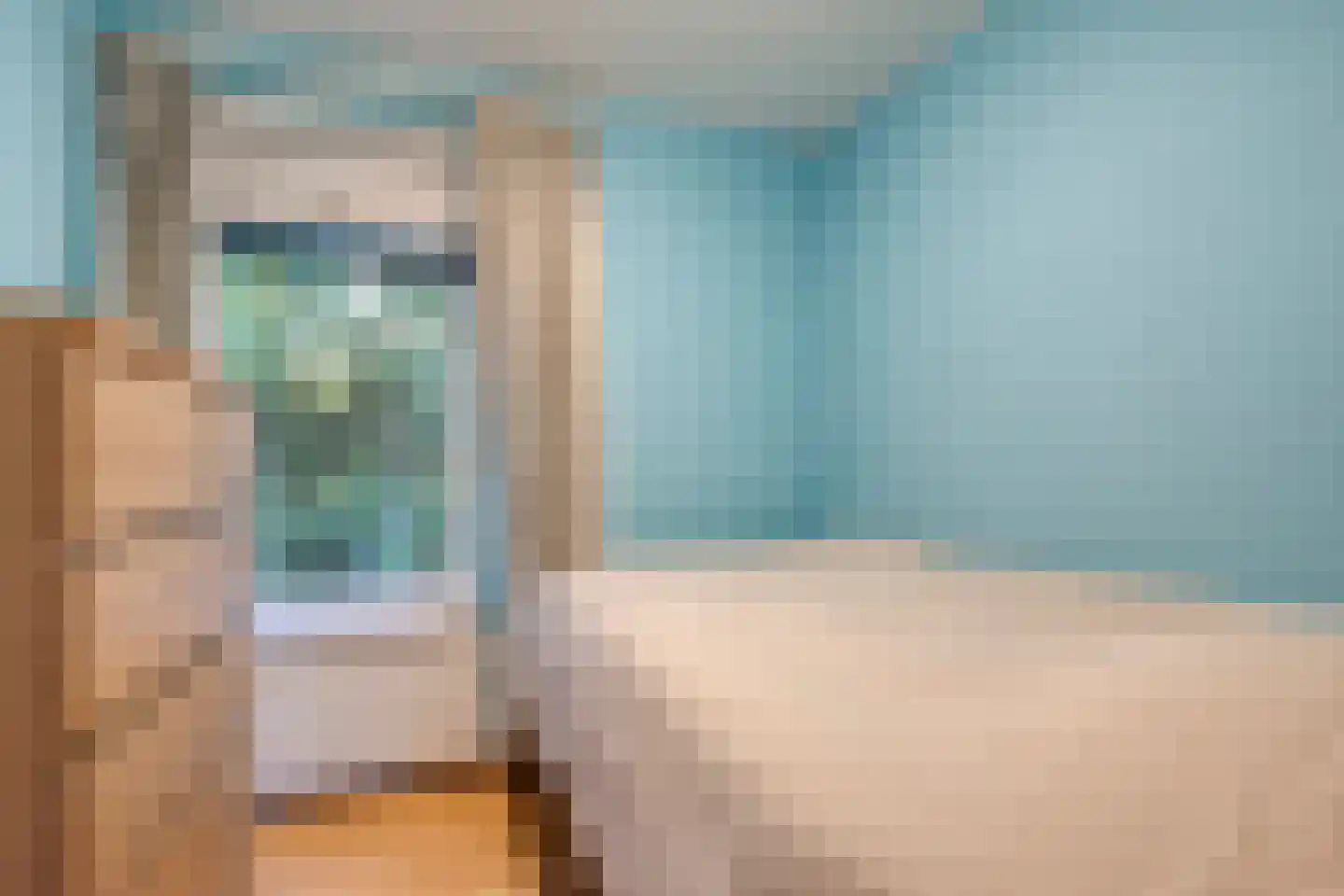 Koekangerveldweg 50 Koekange thumbnail 16