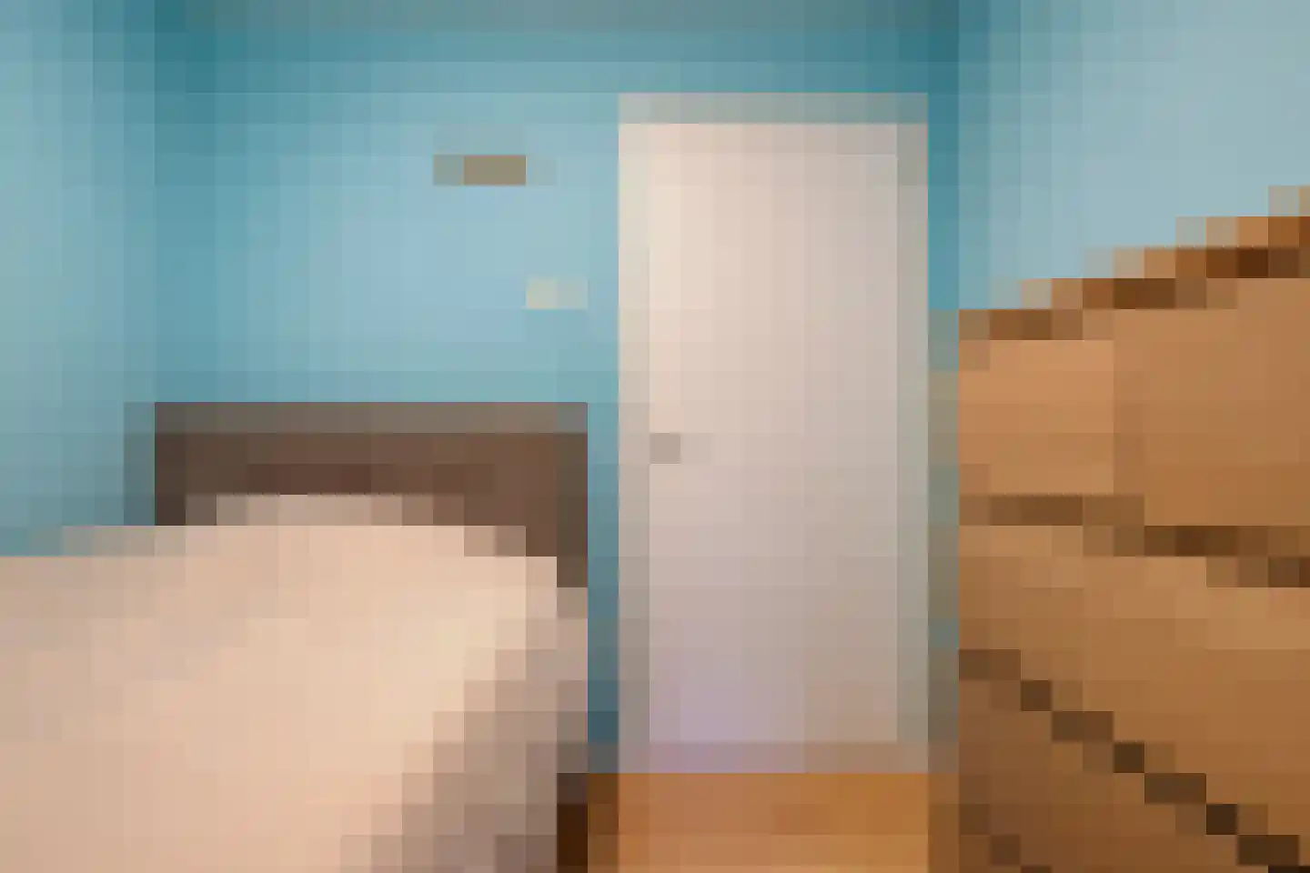 Koekangerveldweg 50 Koekange thumbnail 17