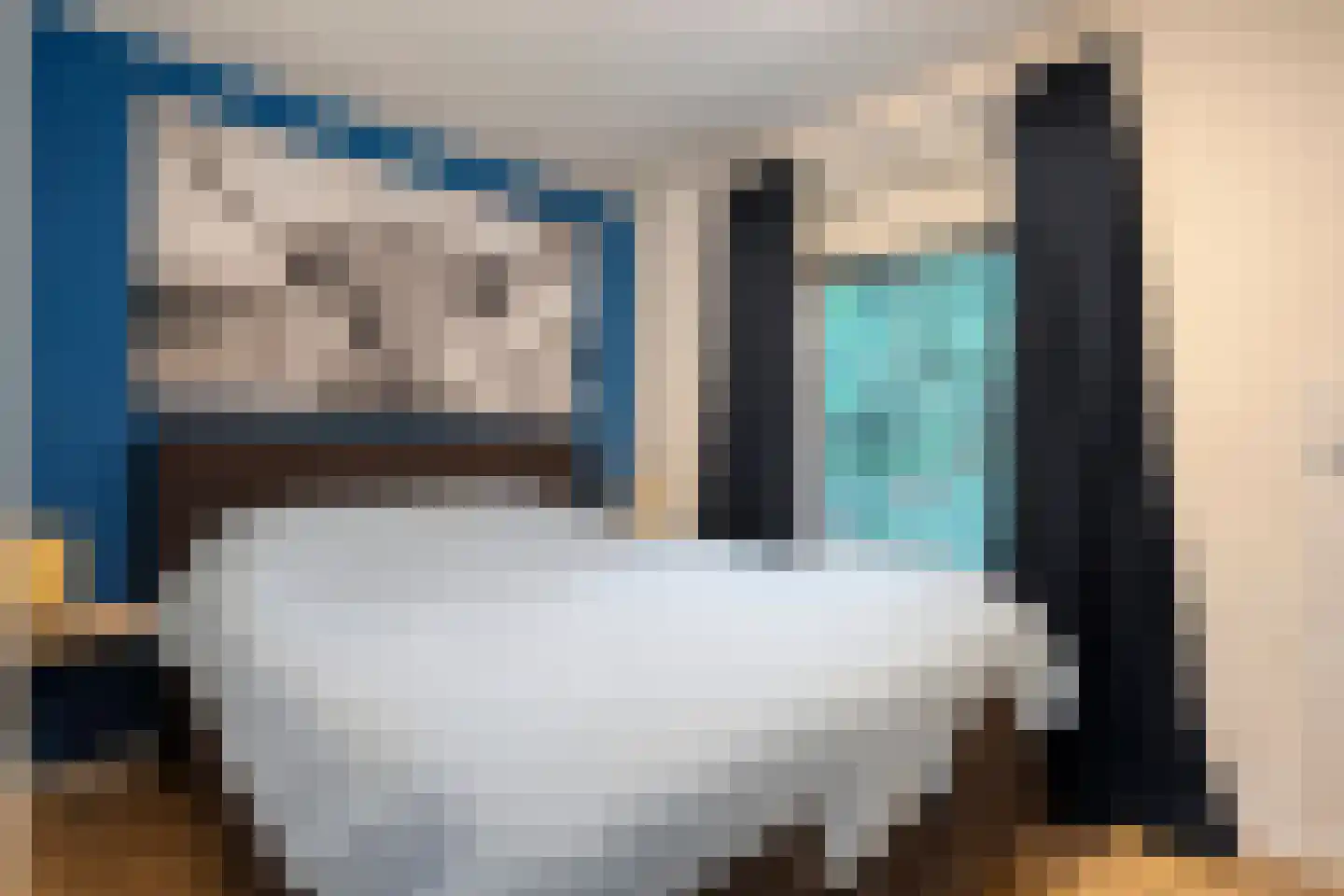 Koekangerveldweg 50 Koekange thumbnail 18
