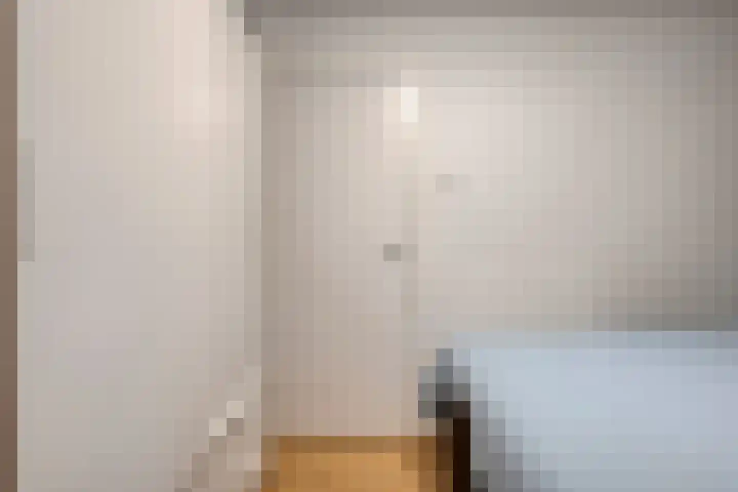 Koekangerveldweg 50 Koekange thumbnail 20