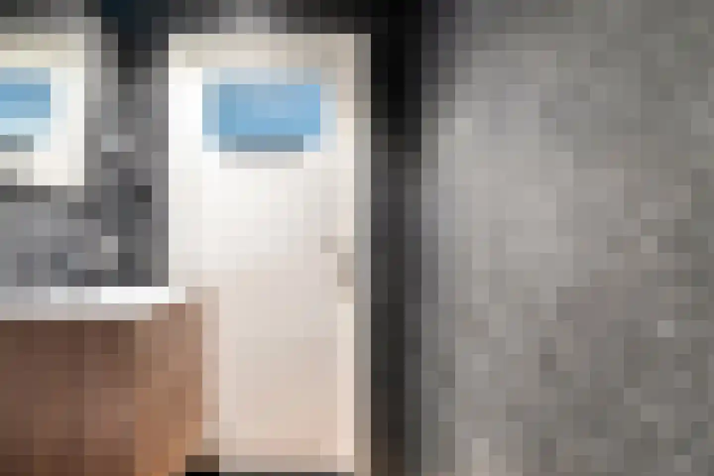 Koekangerveldweg 50 Koekange thumbnail 23