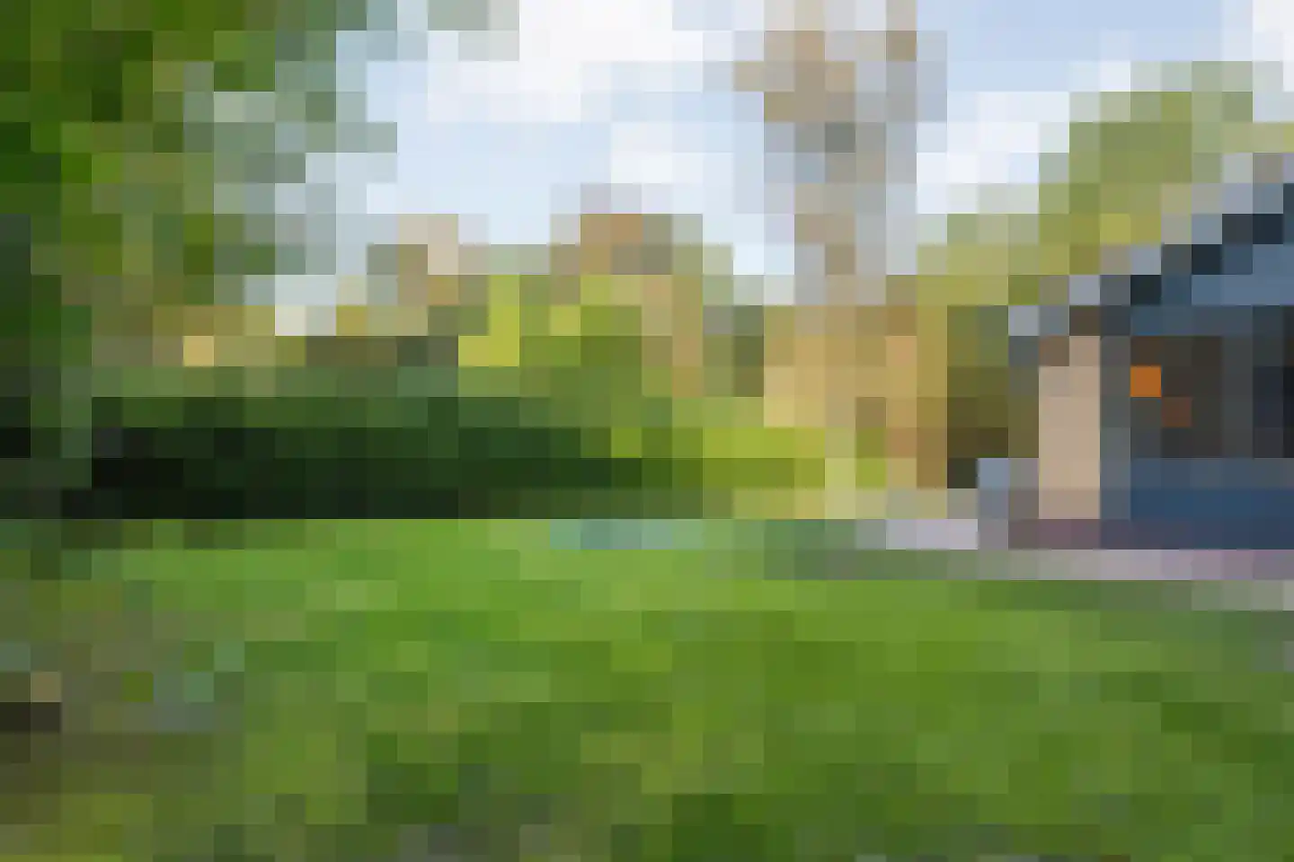 Koekangerveldweg 50 Koekange thumbnail 24