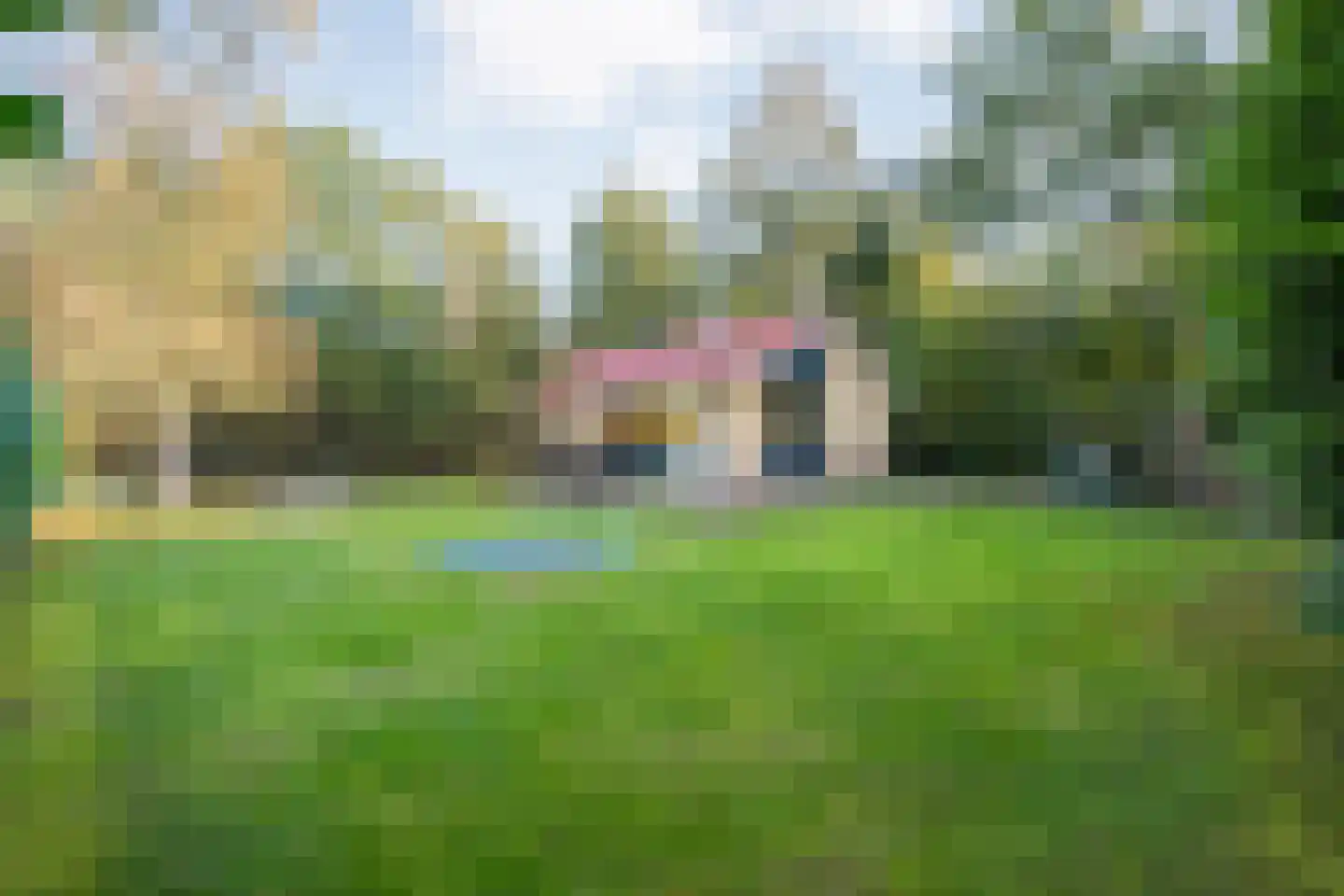 Koekangerveldweg 50 Koekange thumbnail 25