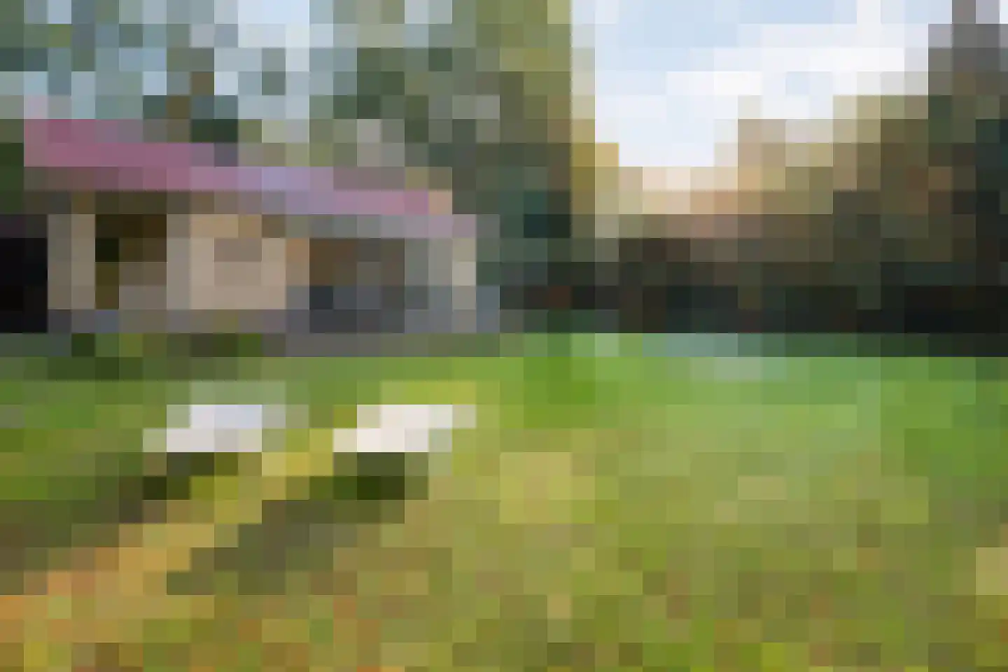 Koekangerveldweg 50 Koekange thumbnail 26