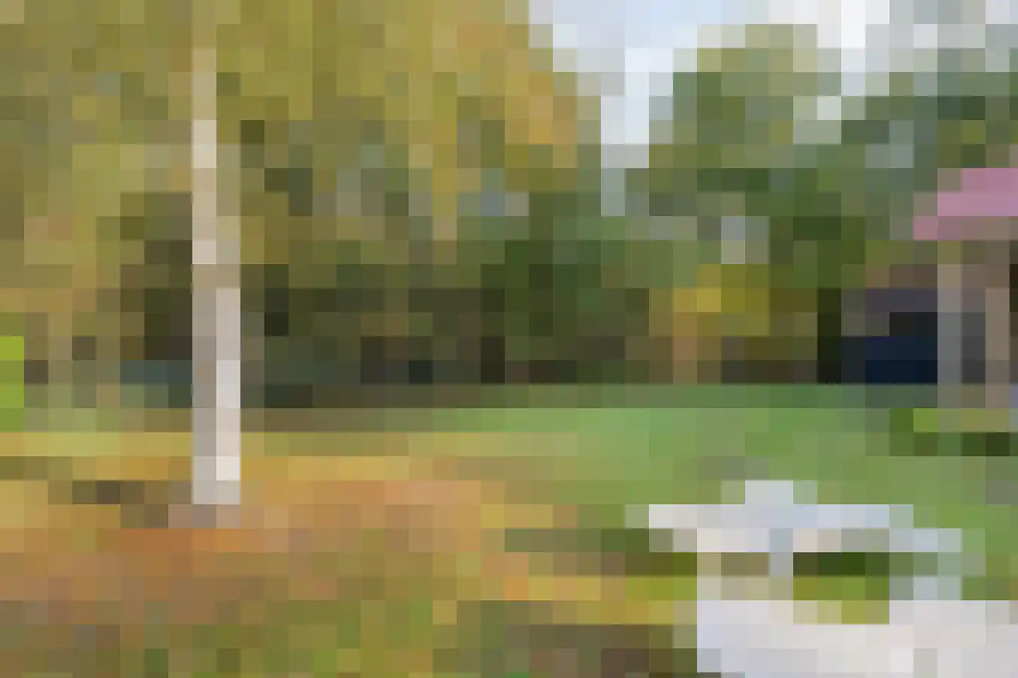 Koekangerveldweg 50 Koekange thumbnail 27