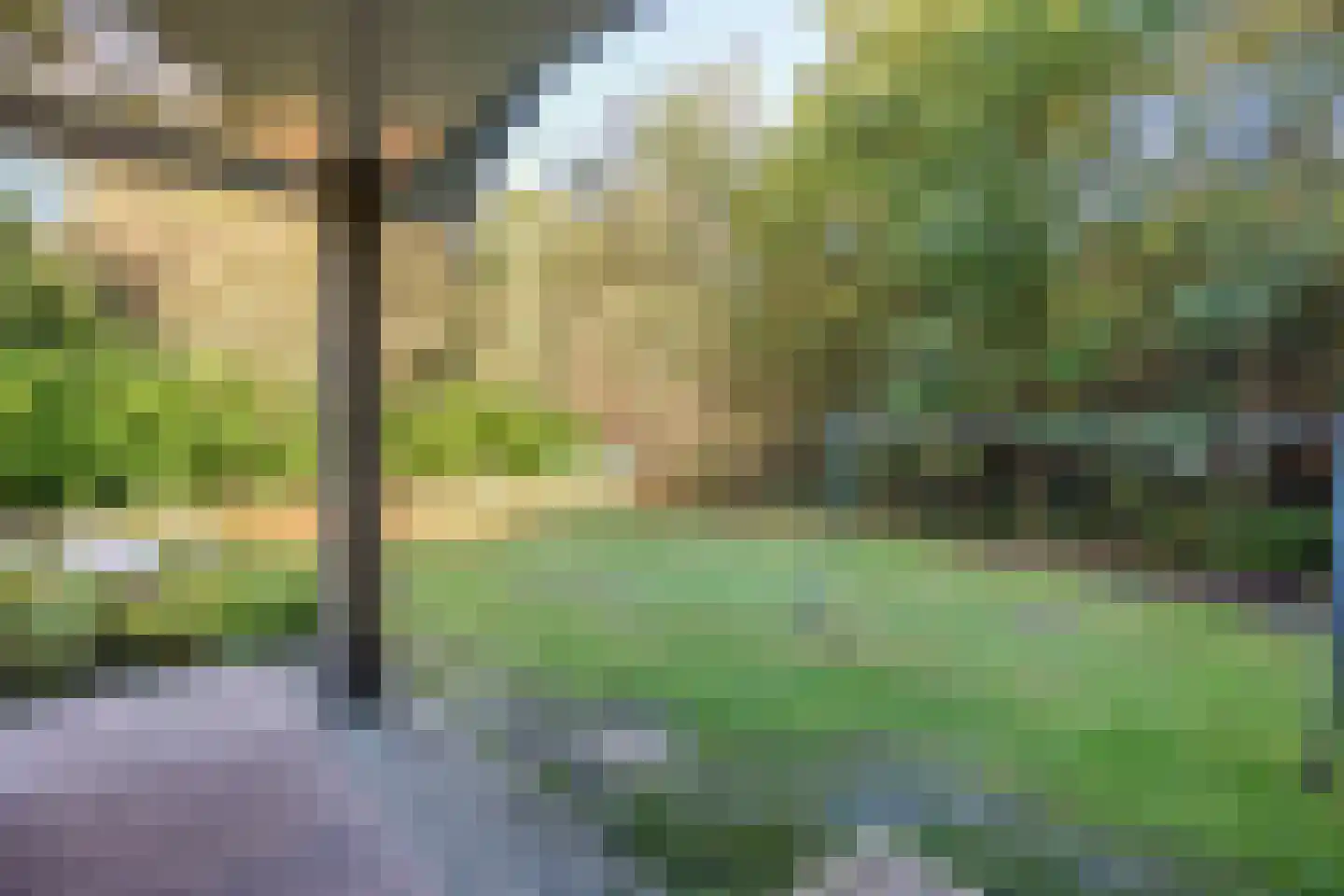 Koekangerveldweg 50 Koekange thumbnail 29