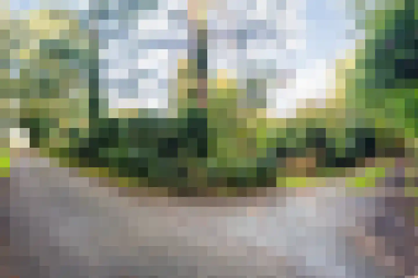 Koekangerveldweg 50 Koekange thumbnail 34