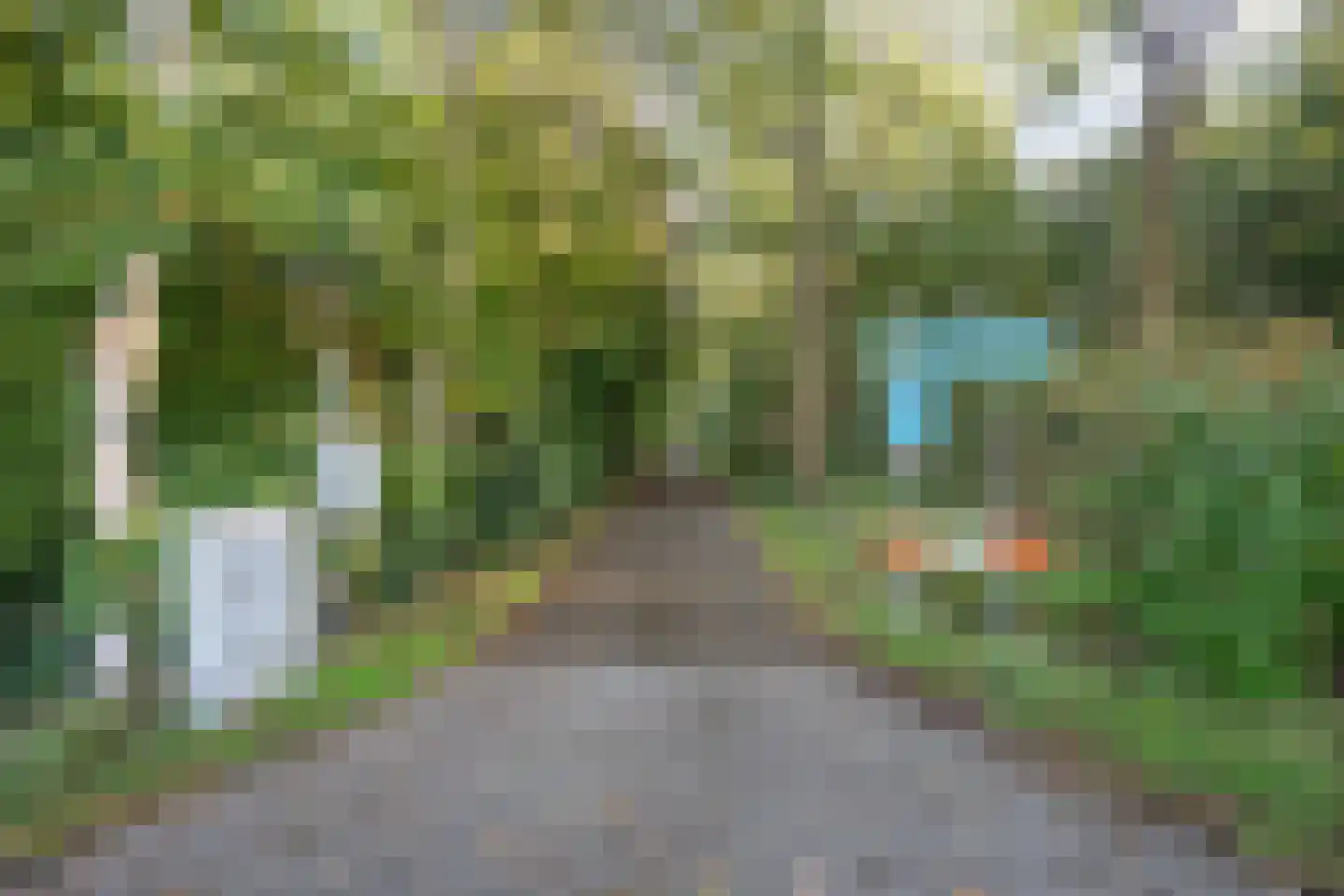 Koekangerveldweg 50 Koekange thumbnail 36
