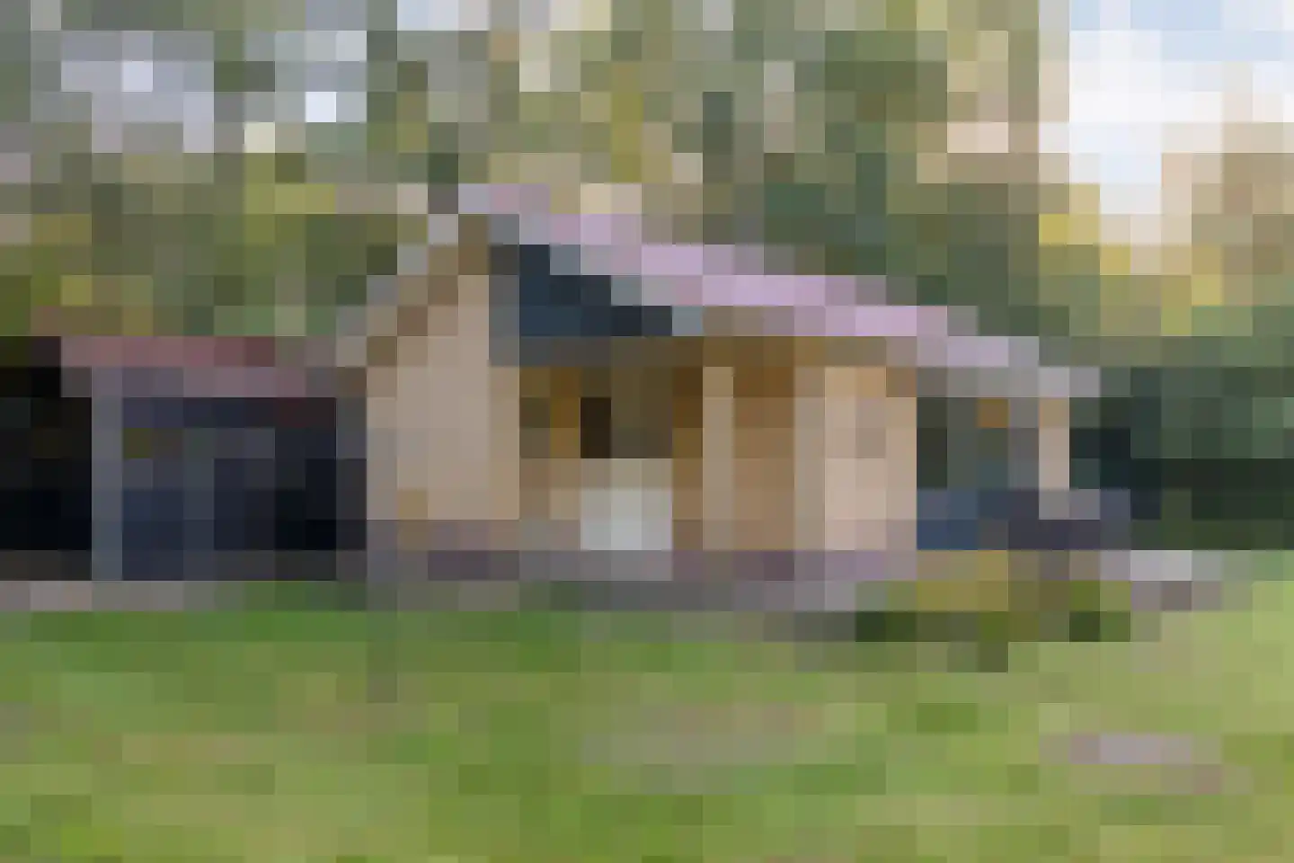 Koekangerveldweg 50 Koekange thumbnail 4