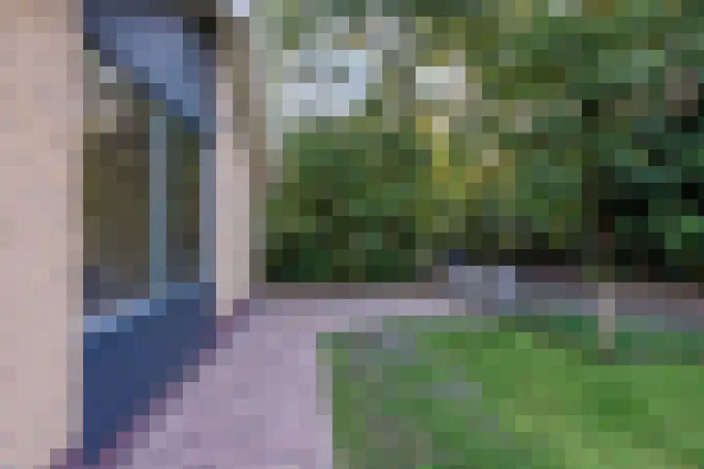 Koekangerveldweg 50 Koekange thumbnail 6