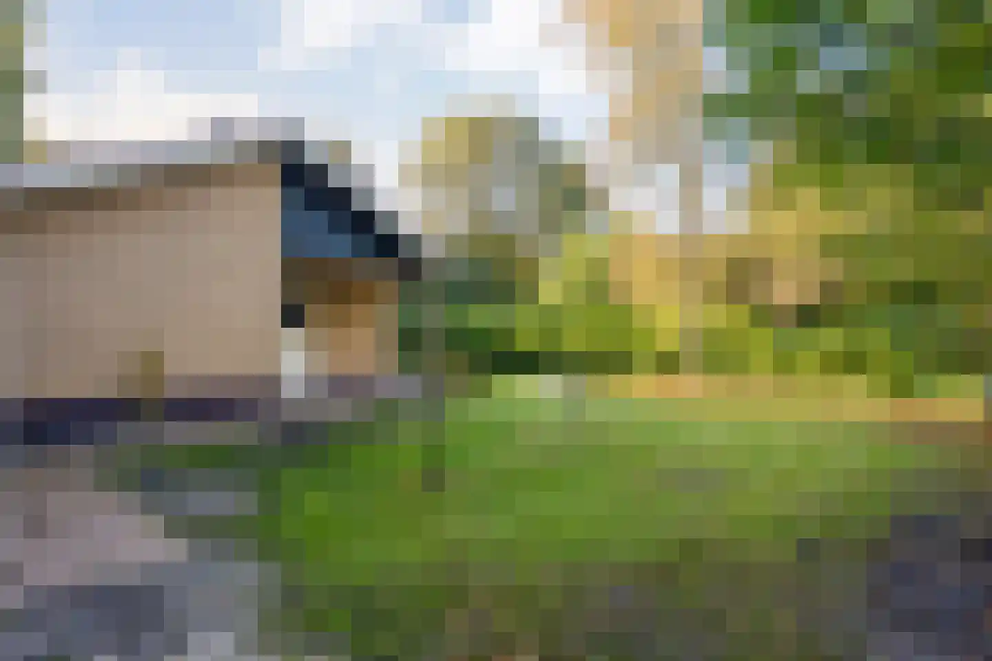 Koekangerveldweg 50 Koekange thumbnail 8