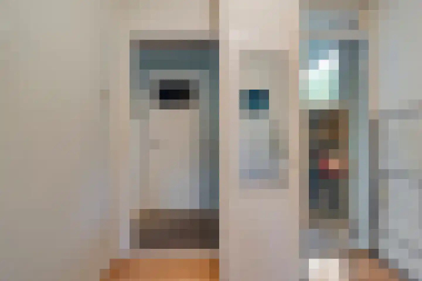 Koekangerveldweg 50 Koekange thumbnail 9