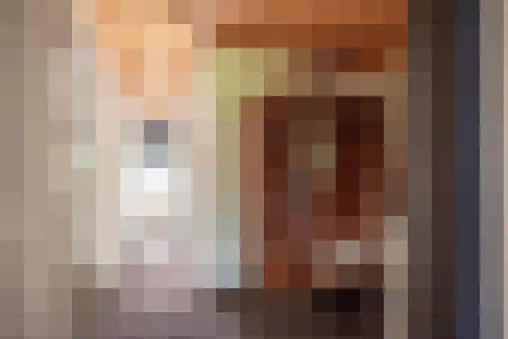 Koekangerweg 11 Ruinerwold thumbnail 17