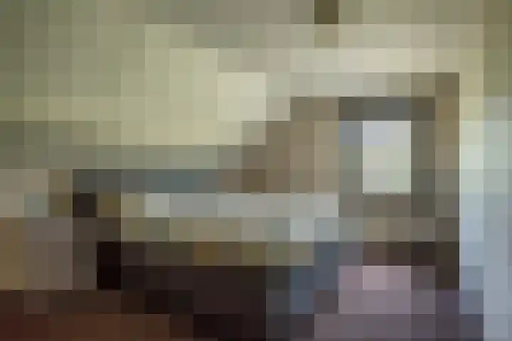 Koekangerweg 11 Ruinerwold thumbnail 18