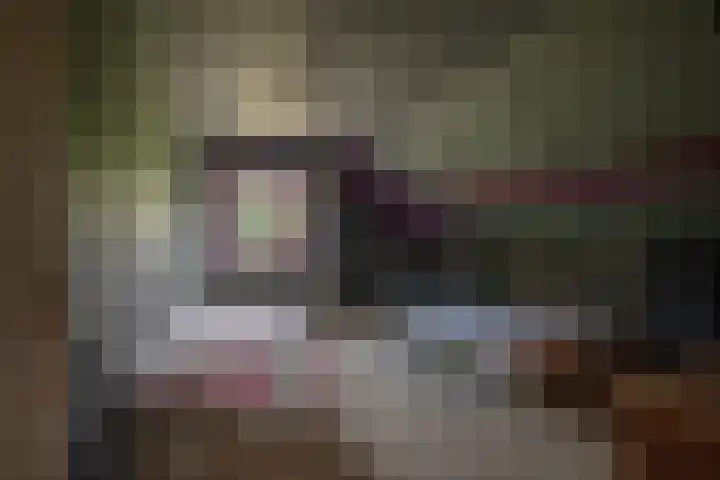 Koekangerweg 11 Ruinerwold thumbnail 19