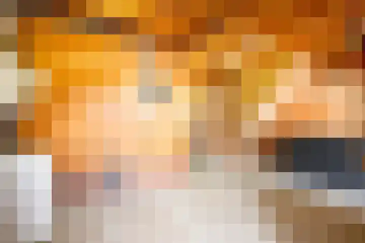 Koekangerweg 11 Ruinerwold thumbnail 23