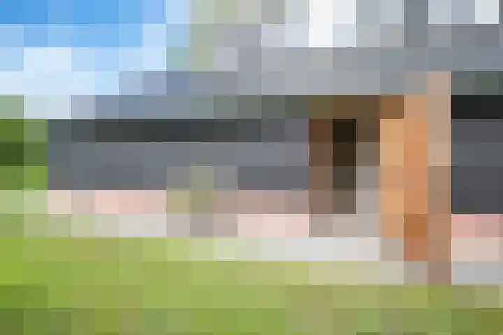 Koekangerweg 11 Ruinerwold thumbnail 24