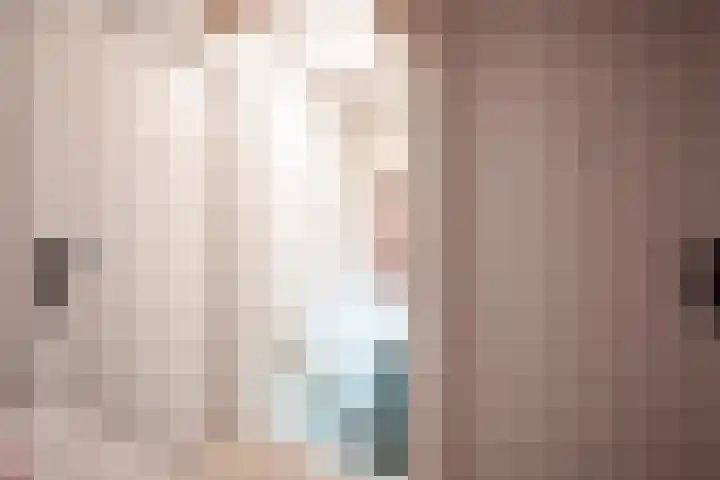 Koekangerweg 11 Ruinerwold thumbnail 25