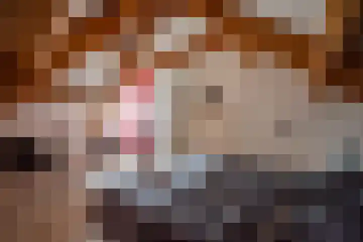 Koekangerweg 11 Ruinerwold thumbnail 26