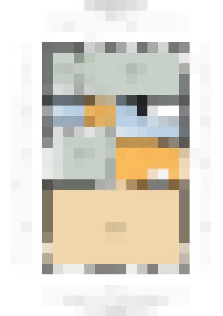 Koekangerweg 11 Ruinerwold thumbnail 35