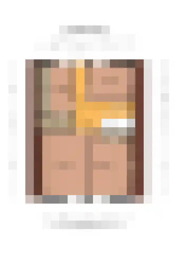 Koekangerweg 11 Ruinerwold thumbnail 36