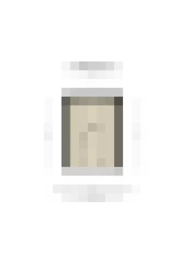 Koekangerweg 11 Ruinerwold thumbnail 37