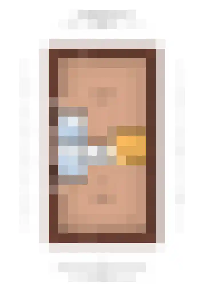 Koekangerweg 11 Ruinerwold thumbnail 39