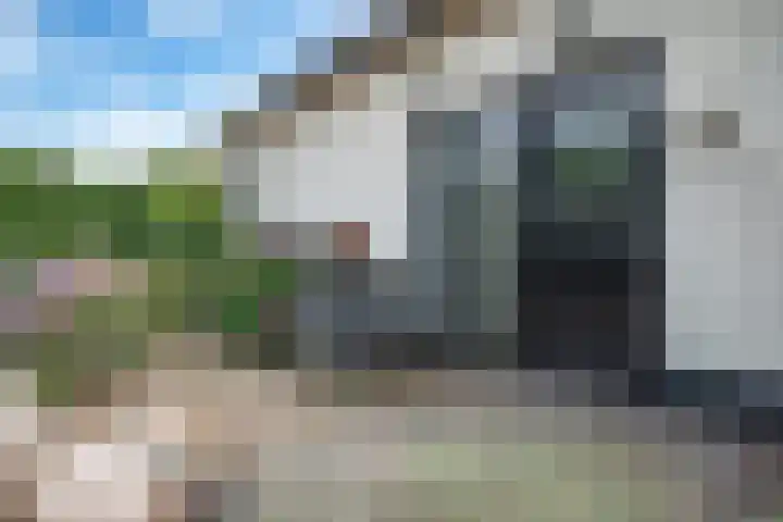 Koekangerweg 11 Ruinerwold thumbnail 4