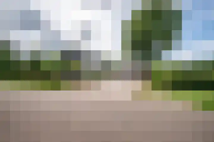 Koekangerweg 11 Ruinerwold thumbnail 40
