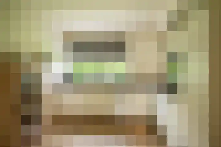 Koekangerweg 11 Ruinerwold thumbnail 9