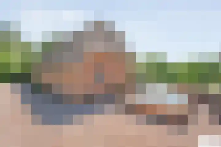 Koekangerweg 8 Echten thumbnail 10