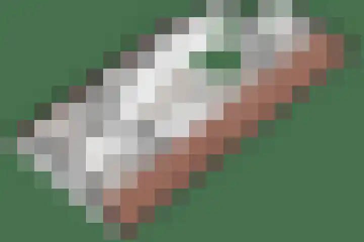 Koekangerweg 8 Echten thumbnail 105