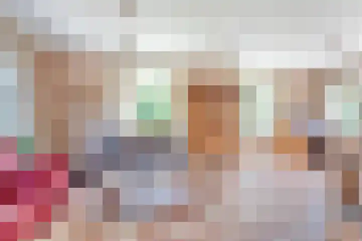 Koekangerweg 8 Echten thumbnail 13
