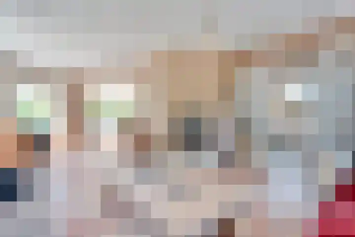Koekangerweg 8 Echten thumbnail 14