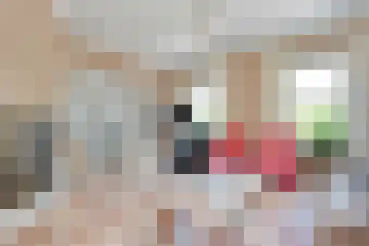 Koekangerweg 8 Echten thumbnail 15