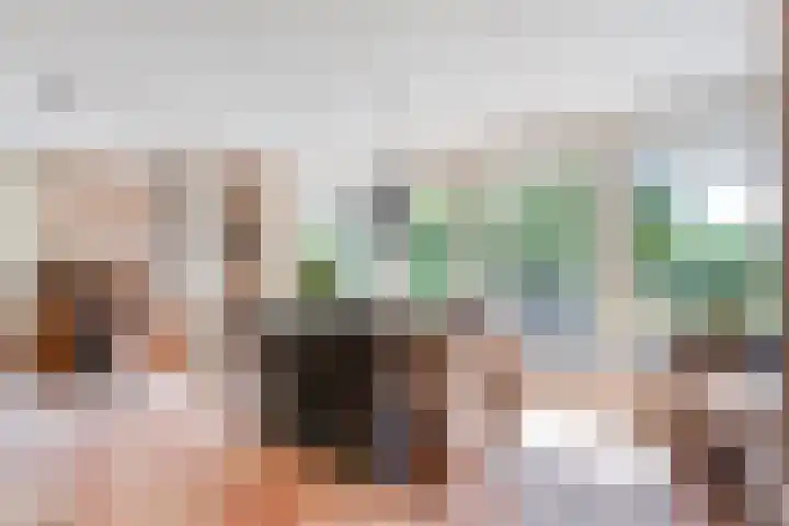 Koekangerweg 8 Echten thumbnail 17