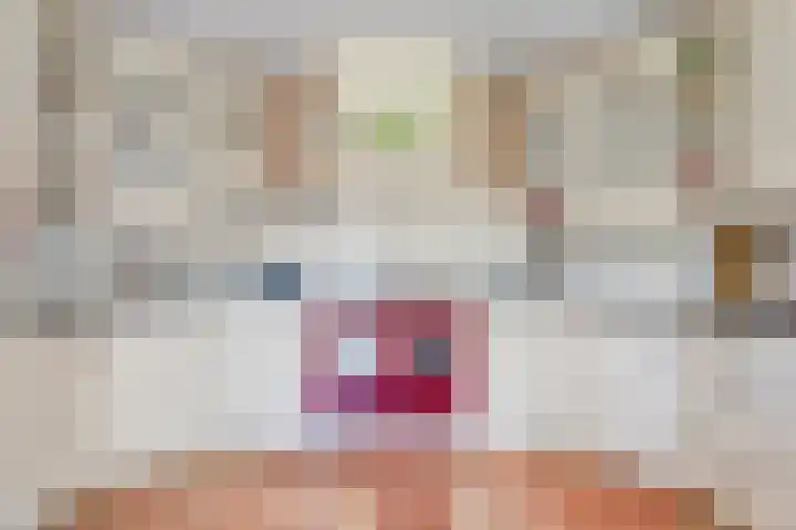 Koekangerweg 8 Echten thumbnail 18