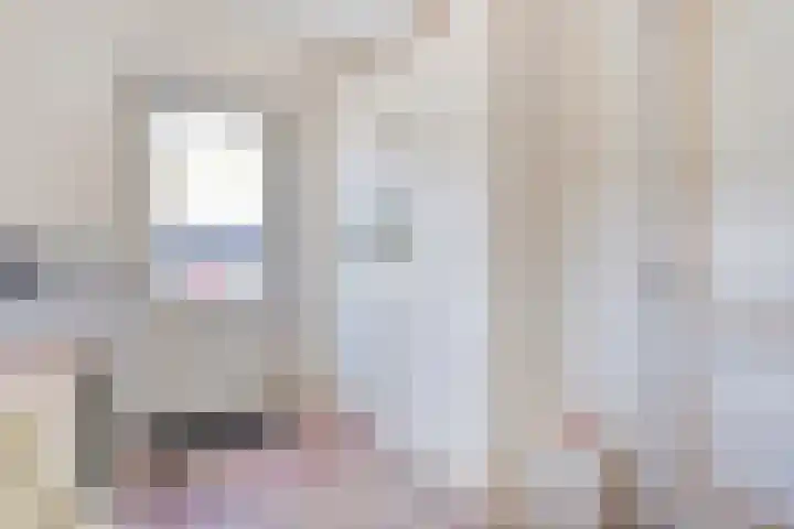 Koekangerweg 8 Echten thumbnail 19