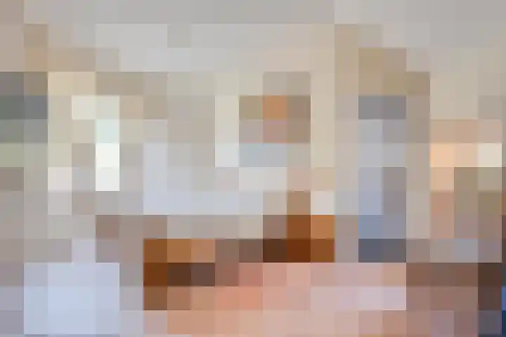 Koekangerweg 8 Echten thumbnail 21