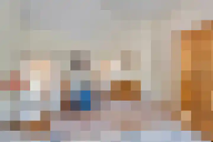 Koekangerweg 8 Echten thumbnail 22