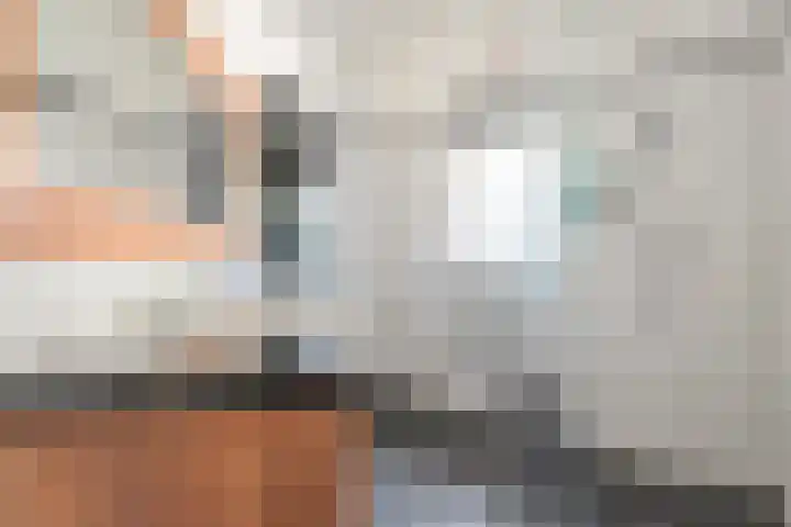 Koekangerweg 8 Echten thumbnail 23