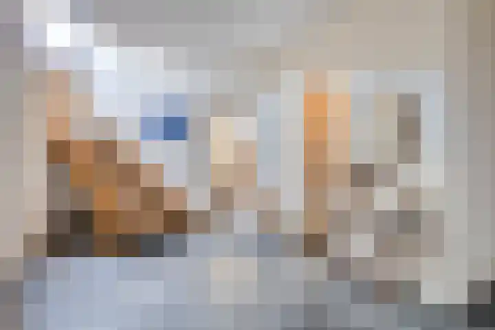 Koekangerweg 8 Echten thumbnail 24