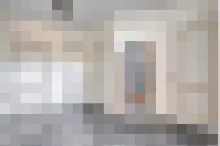 Koekangerweg 8 Echten thumbnail 25