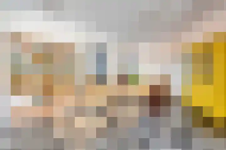 Koekangerweg 8 Echten thumbnail 27
