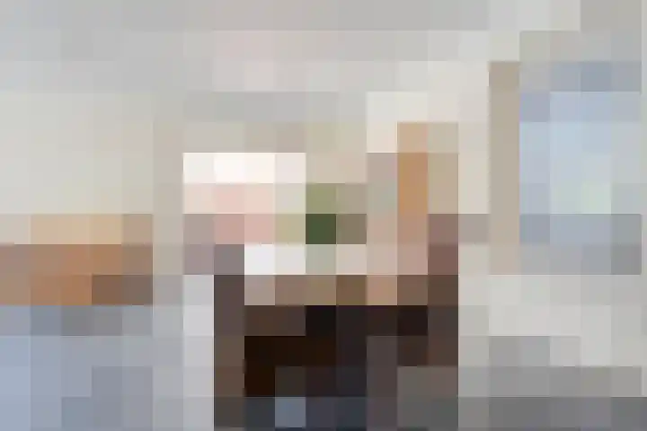 Koekangerweg 8 Echten thumbnail 28