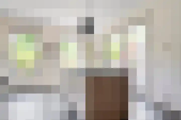 Koekangerweg 8 Echten thumbnail 29