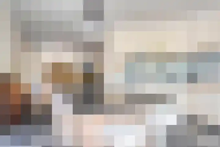 Koekangerweg 8 Echten thumbnail 30