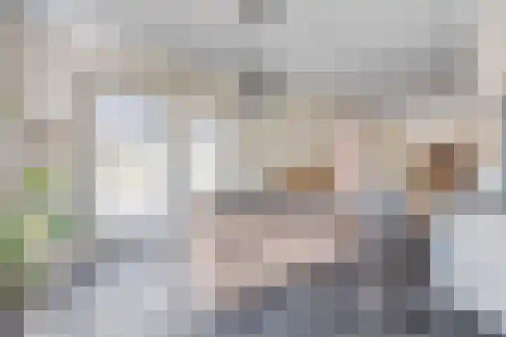 Koekangerweg 8 Echten thumbnail 31