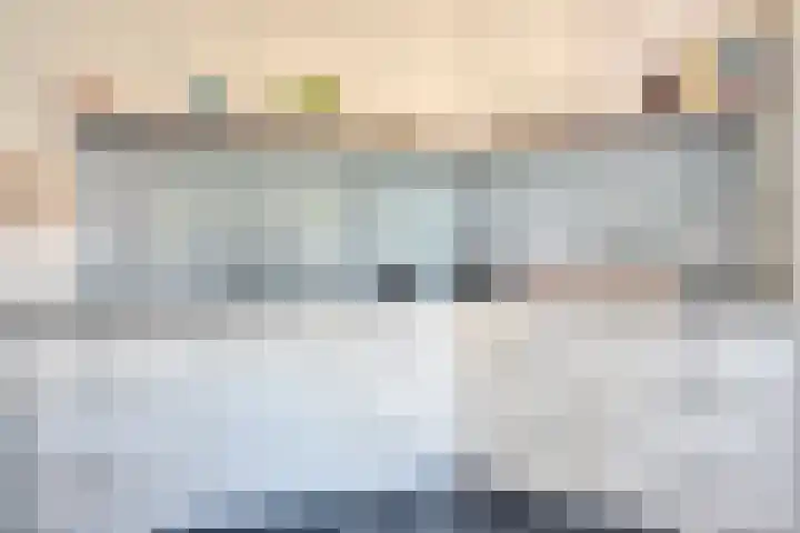 Koekangerweg 8 Echten thumbnail 32
